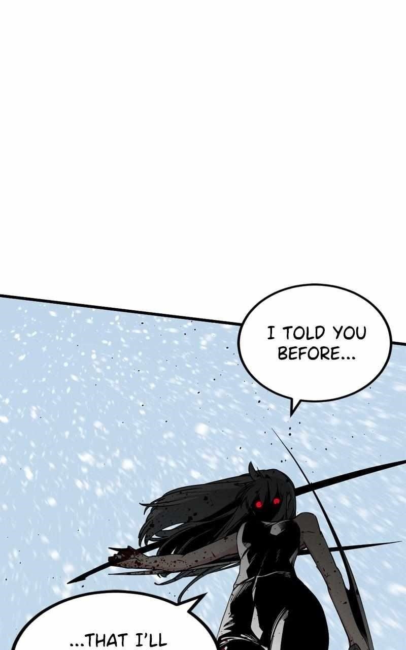 Hero Killer Chapter 157 - Page 82