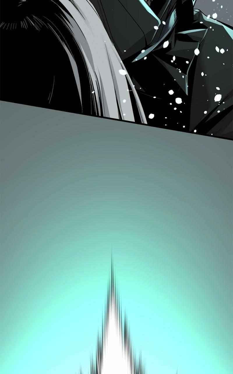 Hero Killer Chapter 157 - Page 96