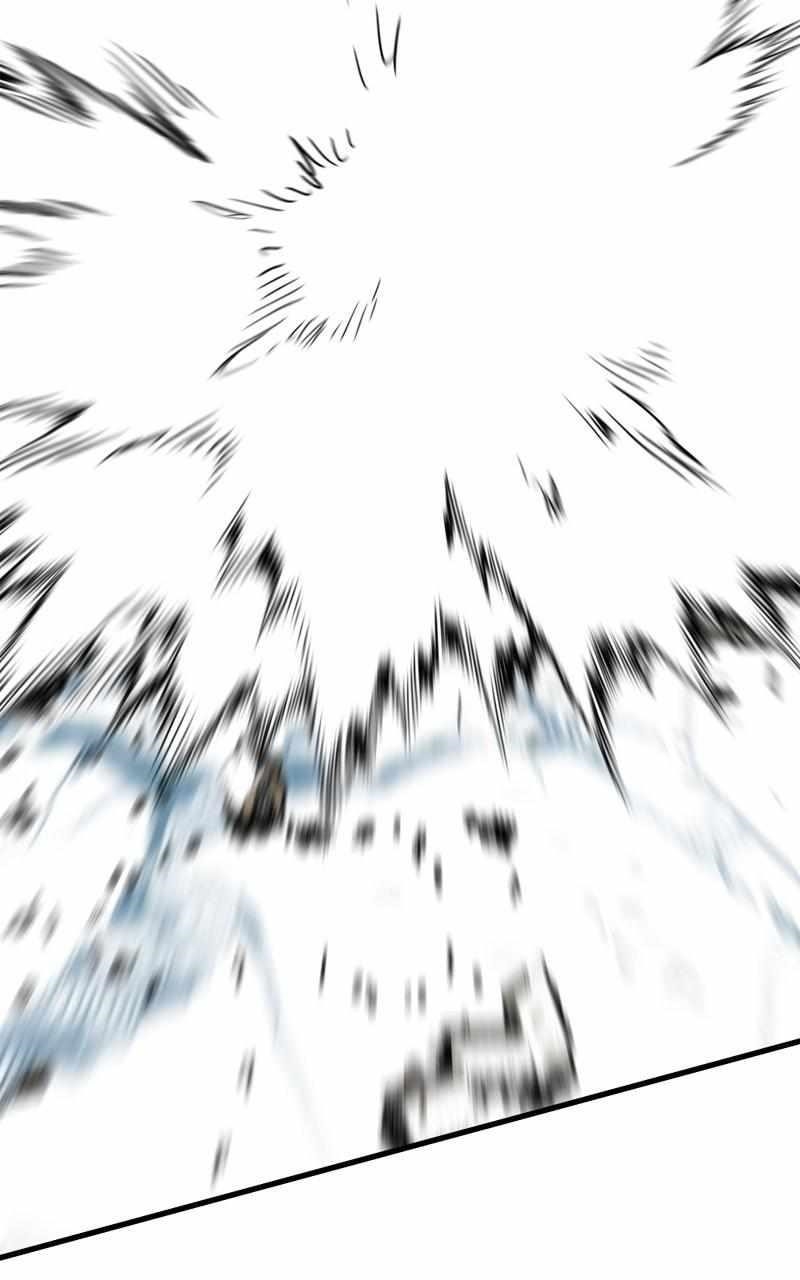 Hero Killer Chapter 157 - Page 98