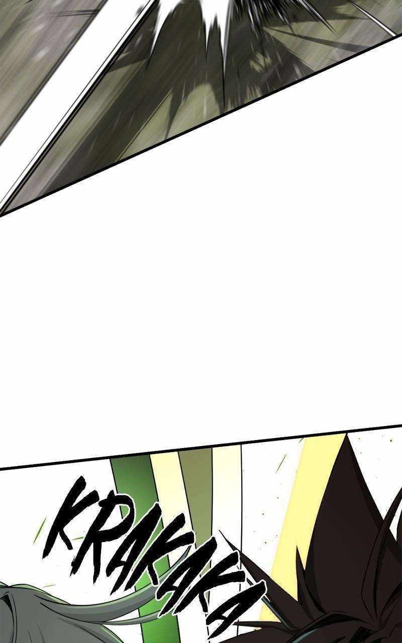 Hero Killer Chapter 158 - Page 10