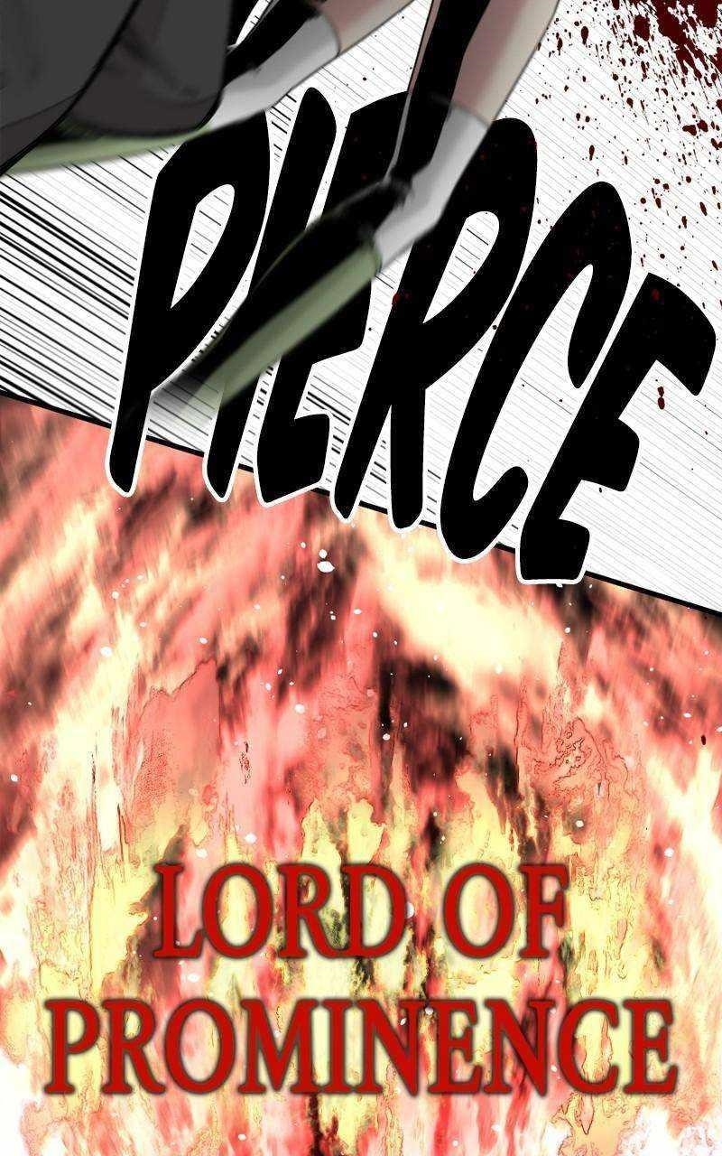 Hero Killer Chapter 158 - Page 100