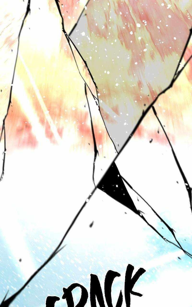 Hero Killer Chapter 158 - Page 102