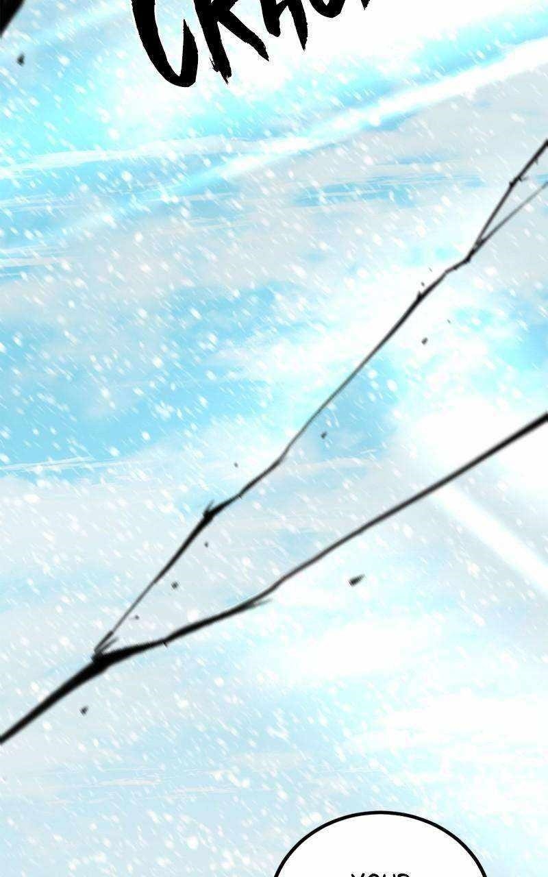 Hero Killer Chapter 158 - Page 103