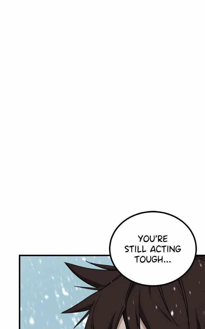 Hero Killer Chapter 158 - Page 105