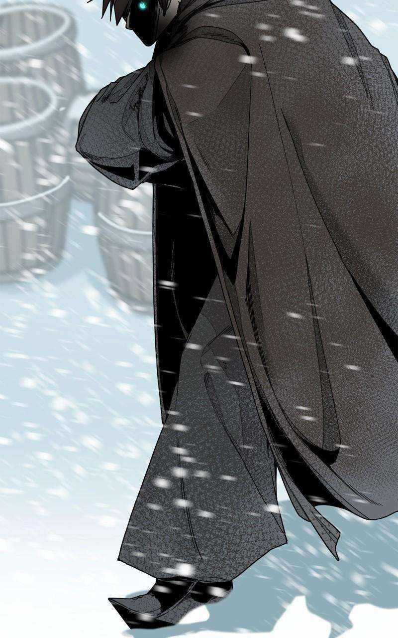 Hero Killer Chapter 158 - Page 110