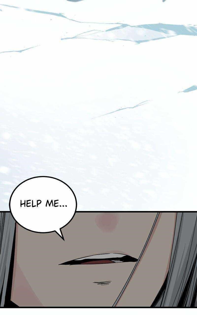 Hero Killer Chapter 158 - Page 111