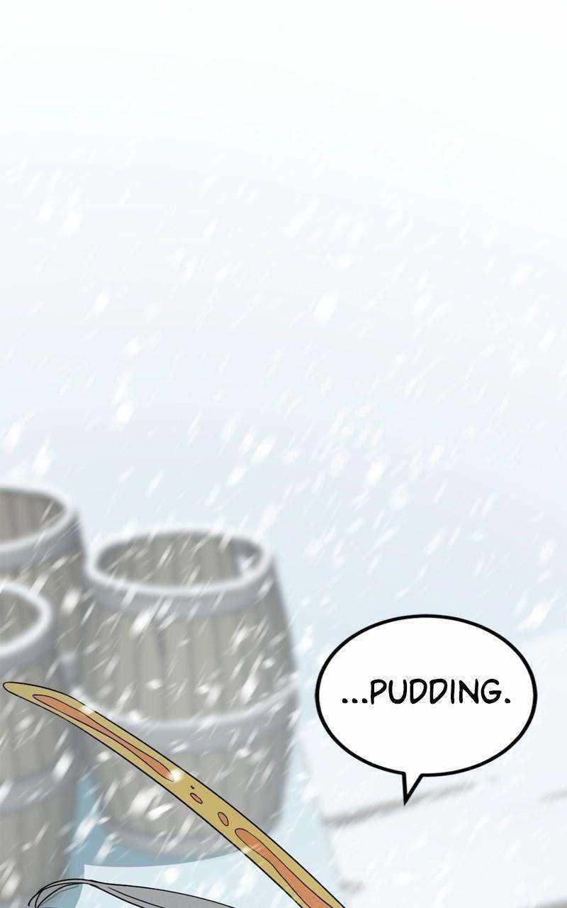 Hero Killer Chapter 158 - Page 112