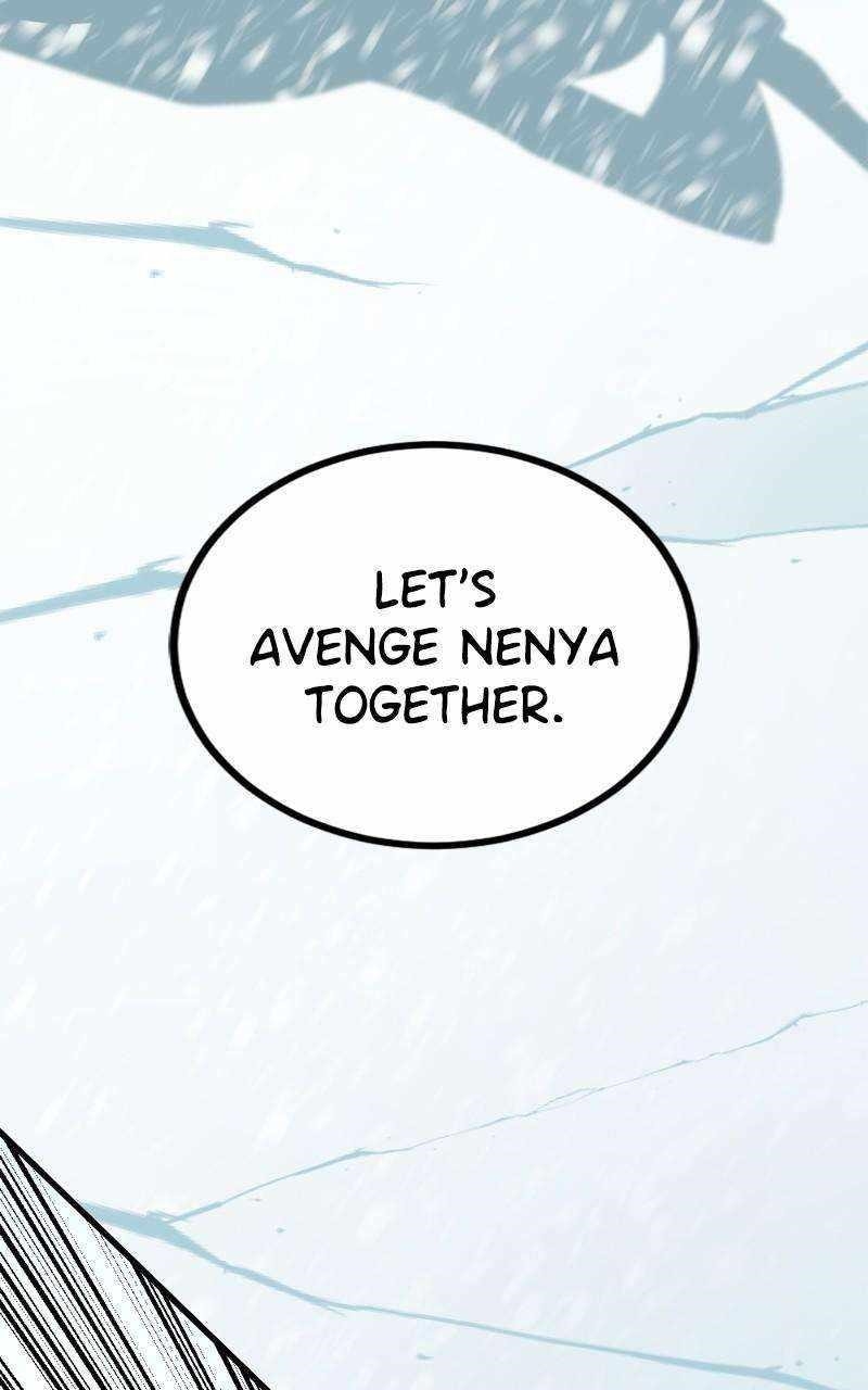 Hero Killer Chapter 158 - Page 114
