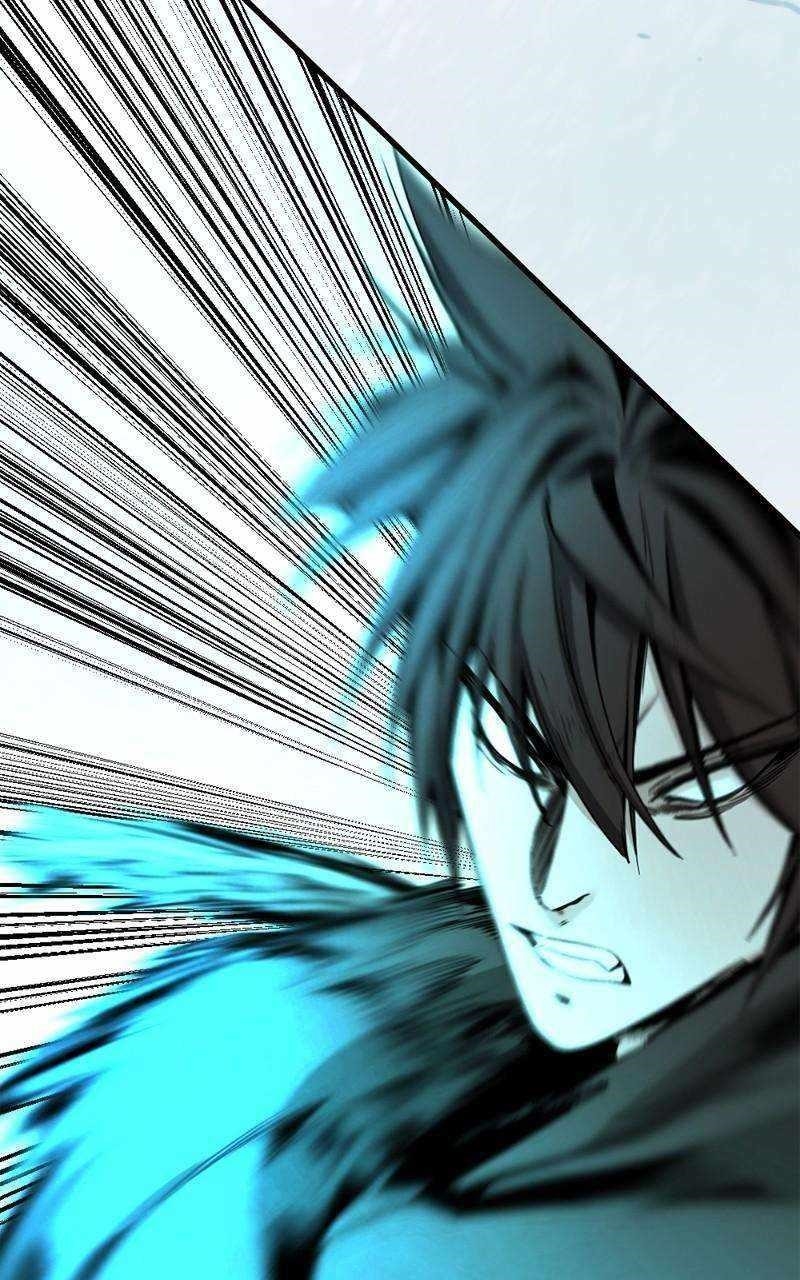 Hero Killer Chapter 158 - Page 115