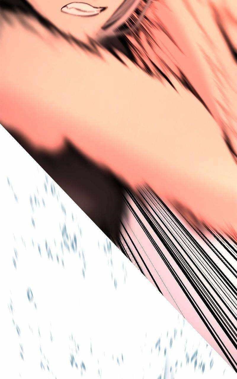 Hero Killer Chapter 158 - Page 117