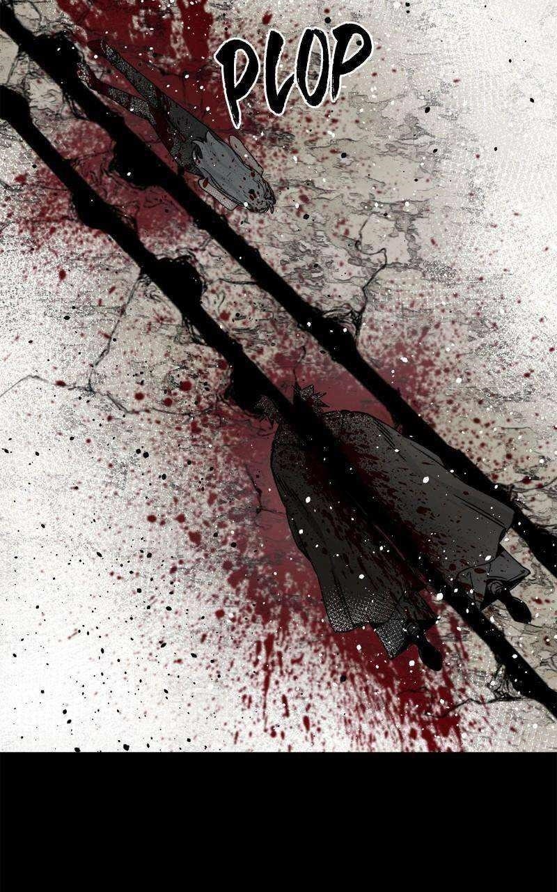 Hero Killer Chapter 158 - Page 123