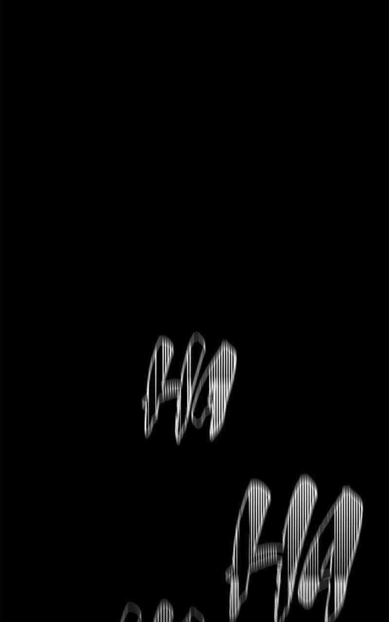 Hero Killer Chapter 158 - Page 125