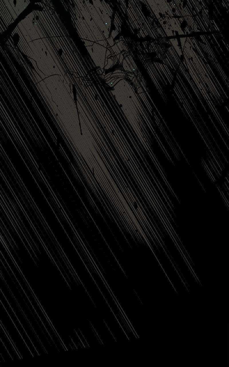 Hero Killer Chapter 158 - Page 129