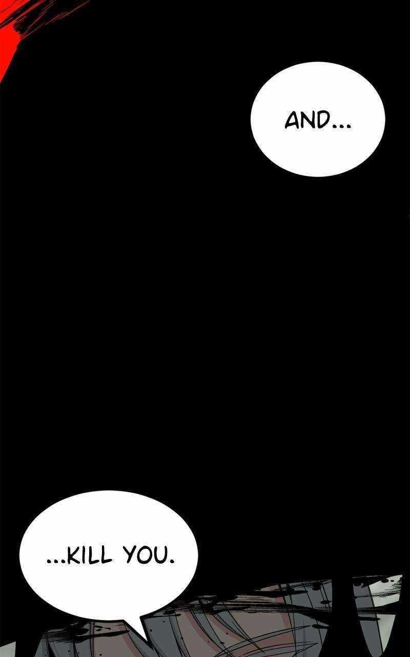 Hero Killer Chapter 158 - Page 13