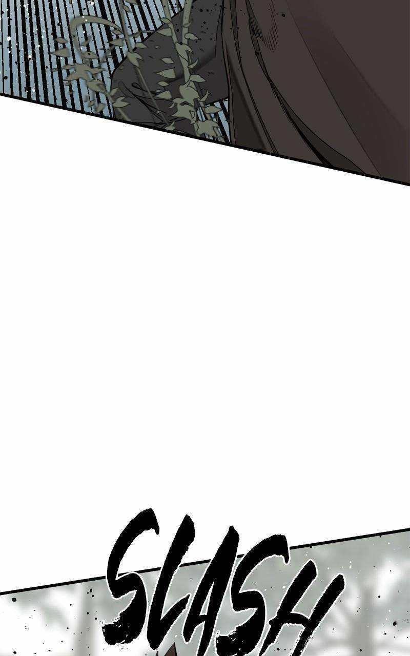 Hero Killer Chapter 158 - Page 19