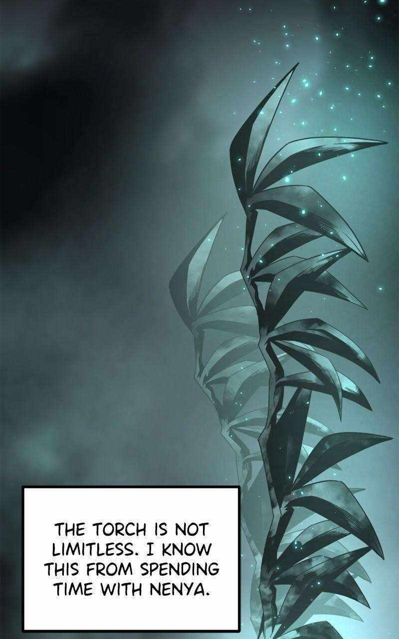 Hero Killer Chapter 158 - Page 28