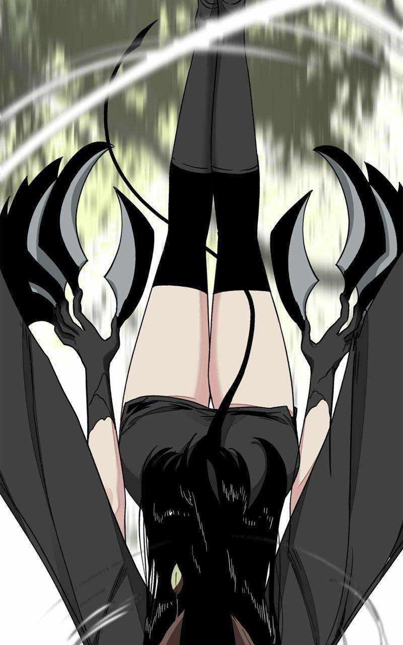 Hero Killer Chapter 158 - Page 33