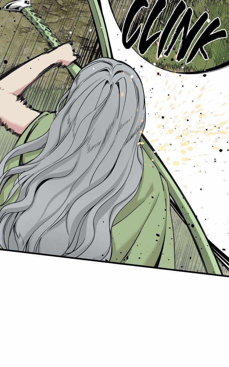 Hero Killer Chapter 158 - Page 42