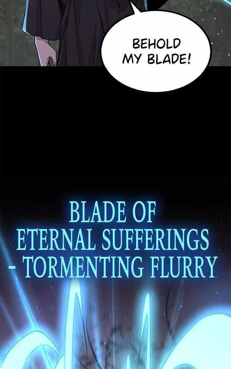 Hero Killer Chapter 158 - Page 50