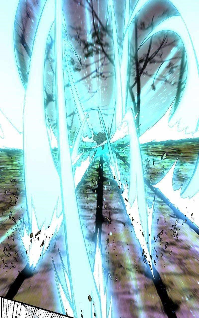 Hero Killer Chapter 158 - Page 51