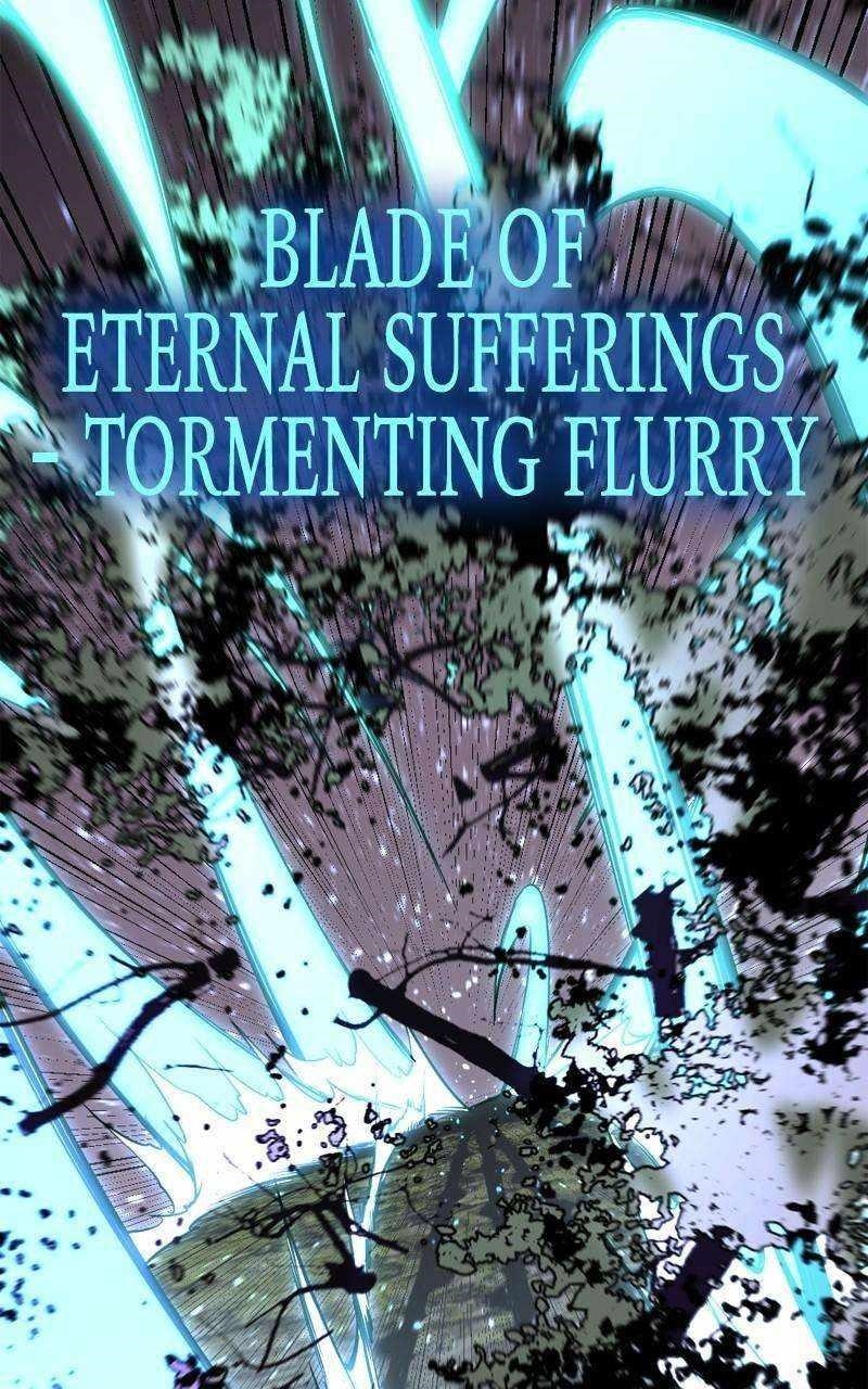 Hero Killer Chapter 158 - Page 53