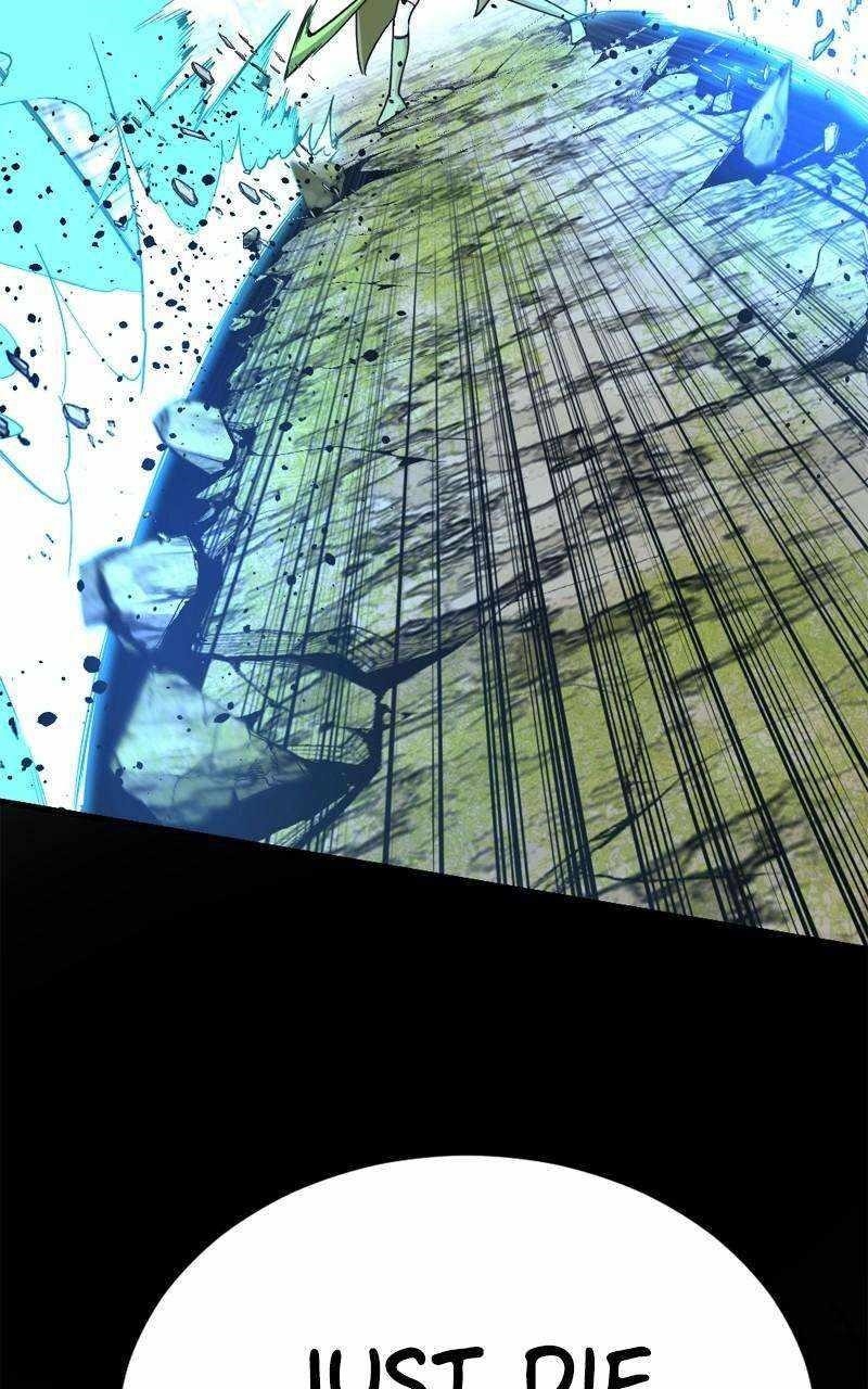 Hero Killer Chapter 158 - Page 57