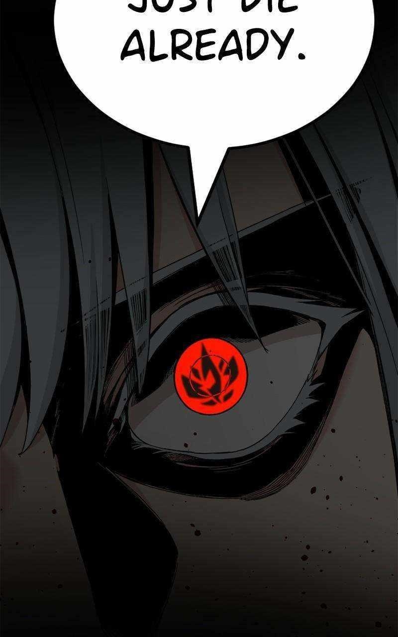 Hero Killer Chapter 158 - Page 58