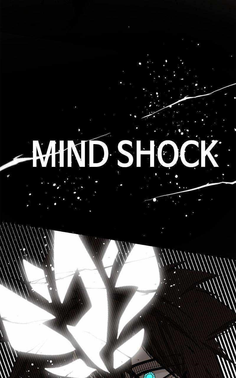 Hero Killer Chapter 158 - Page 59