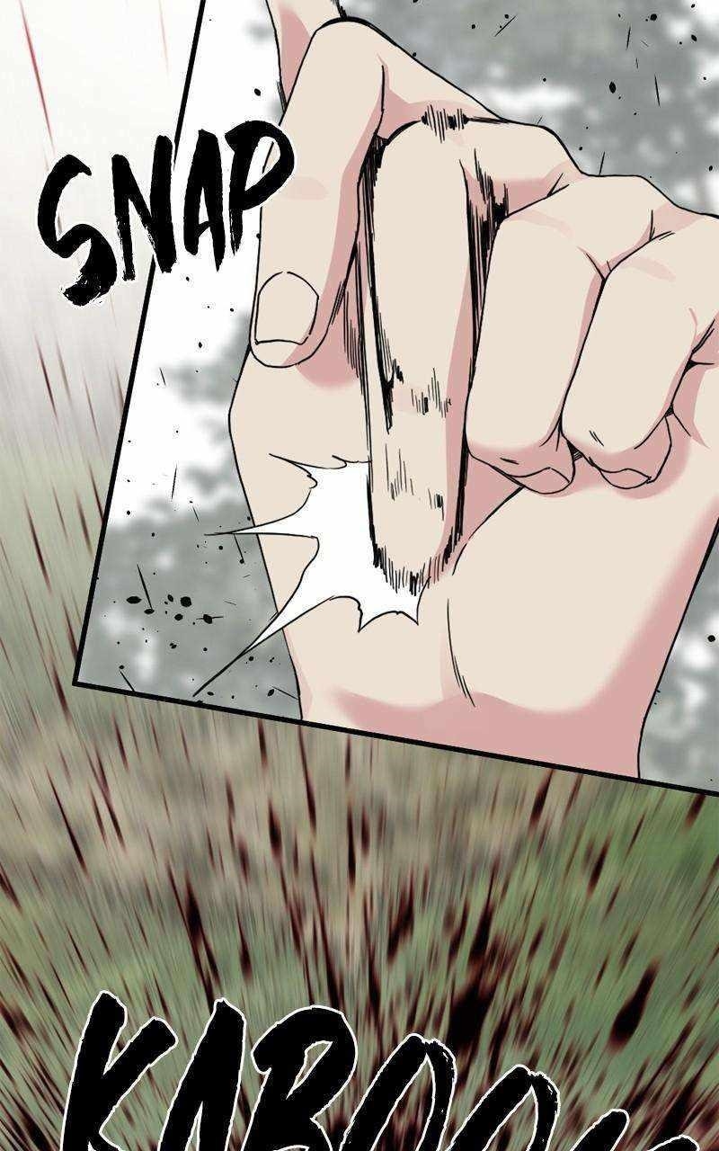 Hero Killer Chapter 158 - Page 65