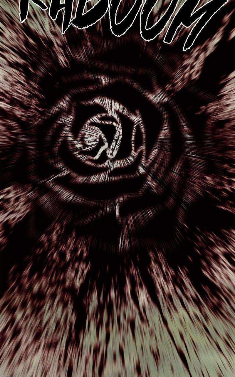 Hero Killer Chapter 158 - Page 66