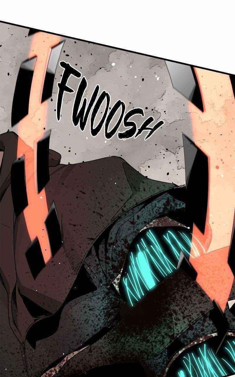 Hero Killer Chapter 158 - Page 69