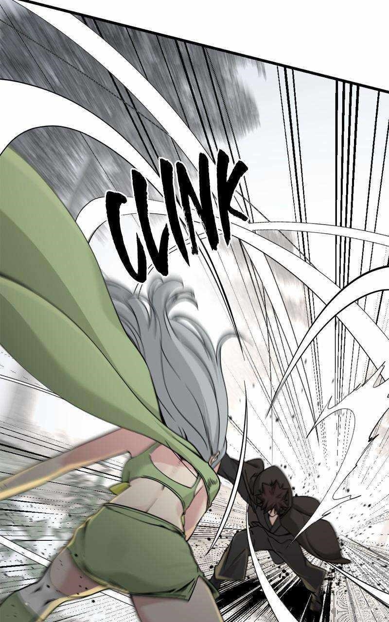 Hero Killer Chapter 158 - Page 7