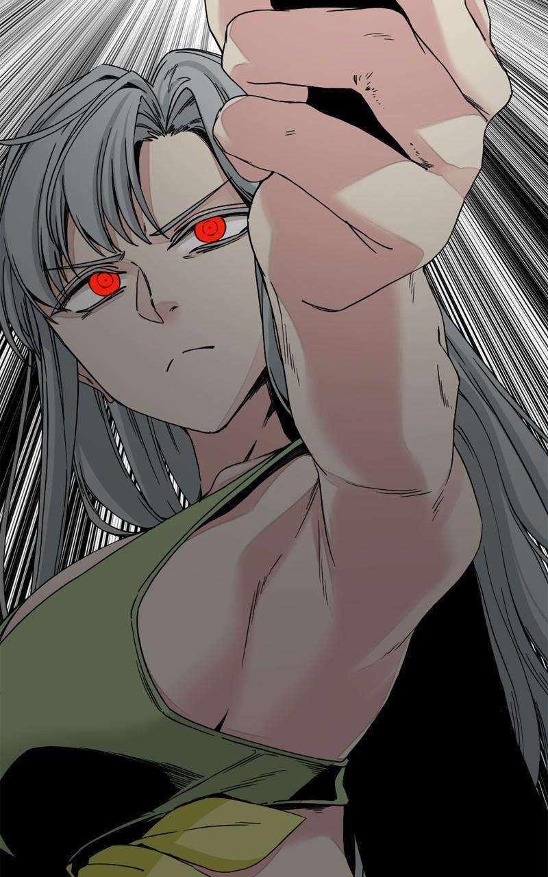 Hero Killer Chapter 158 - Page 71