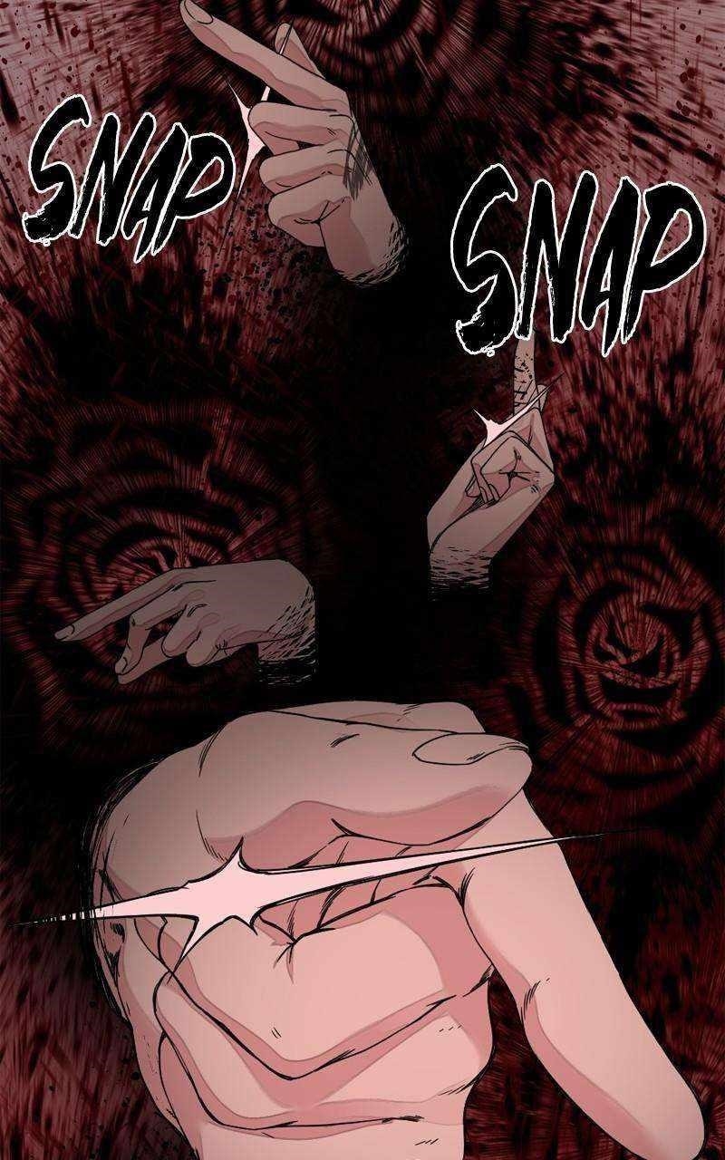 Hero Killer Chapter 158 - Page 73