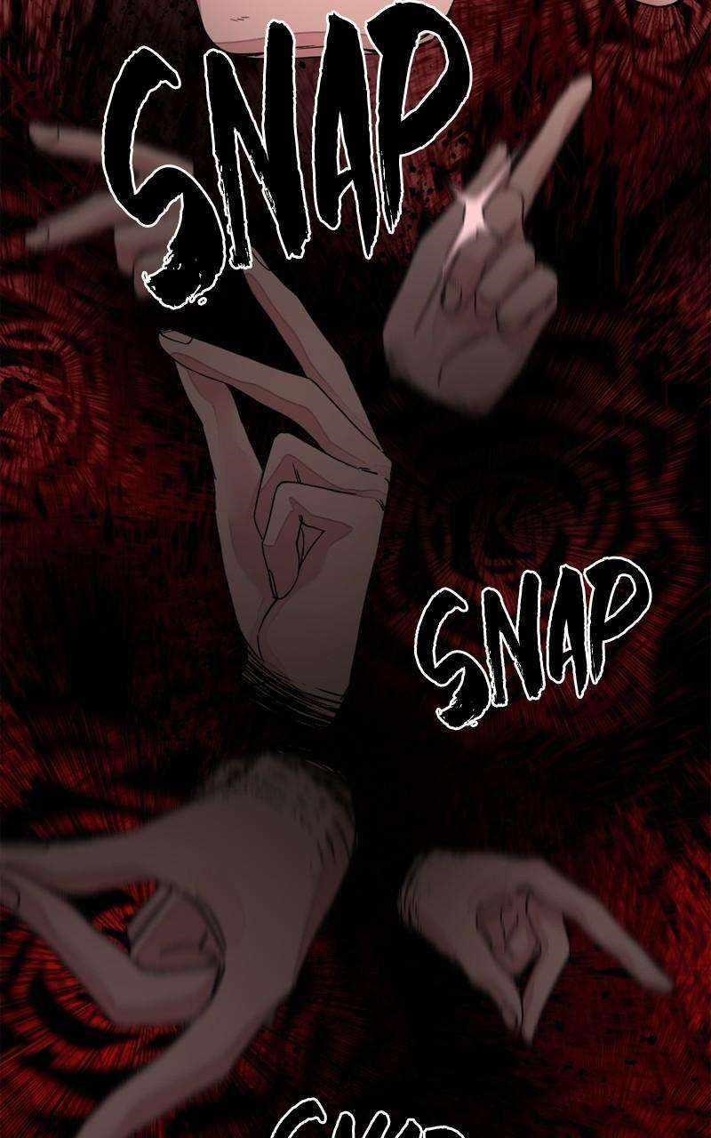 Hero Killer Chapter 158 - Page 74