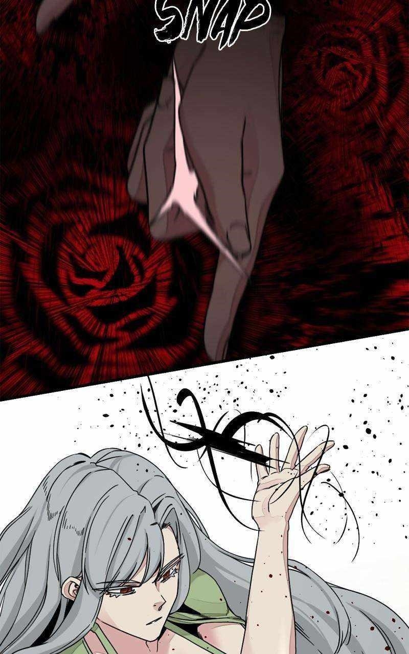 Hero Killer Chapter 158 - Page 75