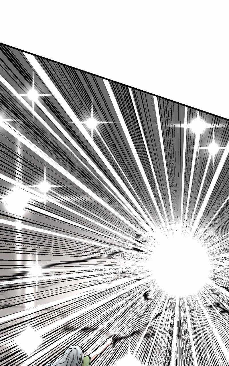 Hero Killer Chapter 158 - Page 77