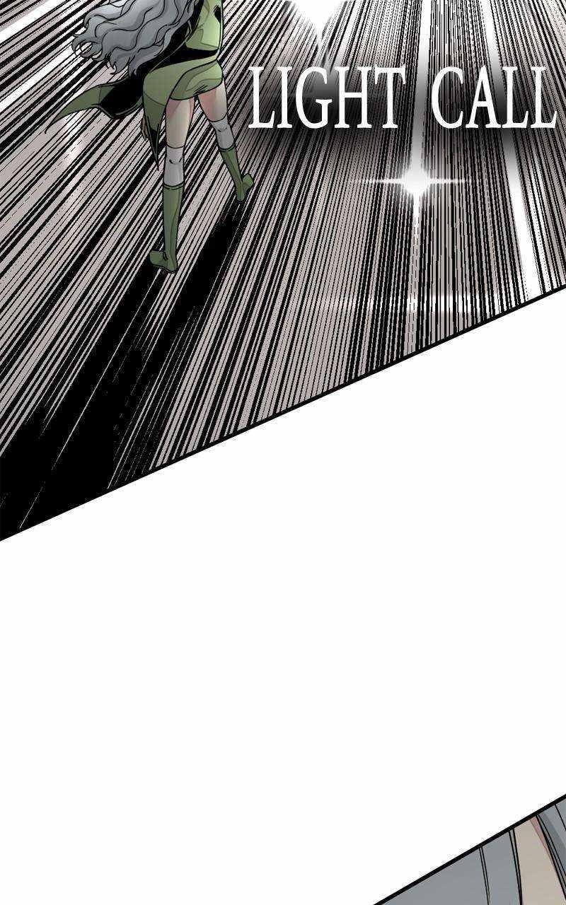 Hero Killer Chapter 158 - Page 78