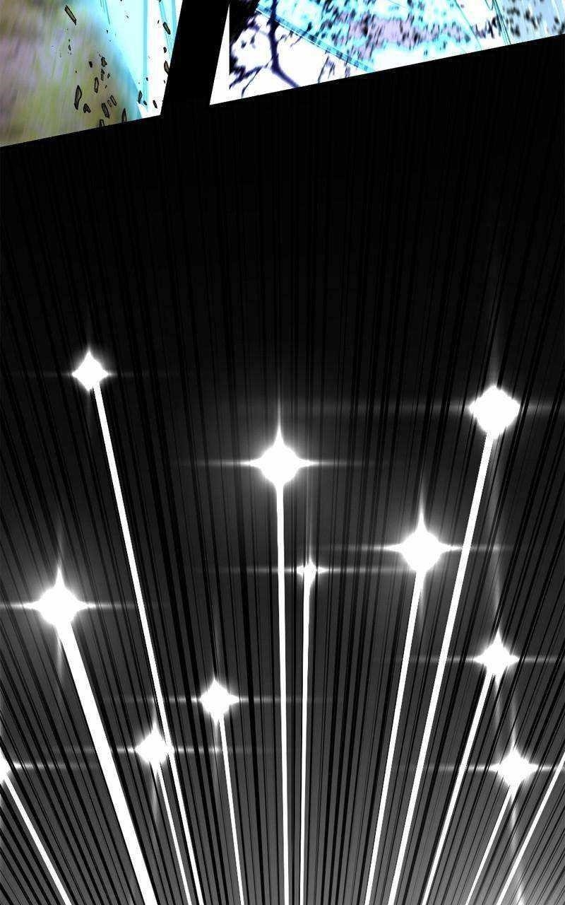 Hero Killer Chapter 158 - Page 82