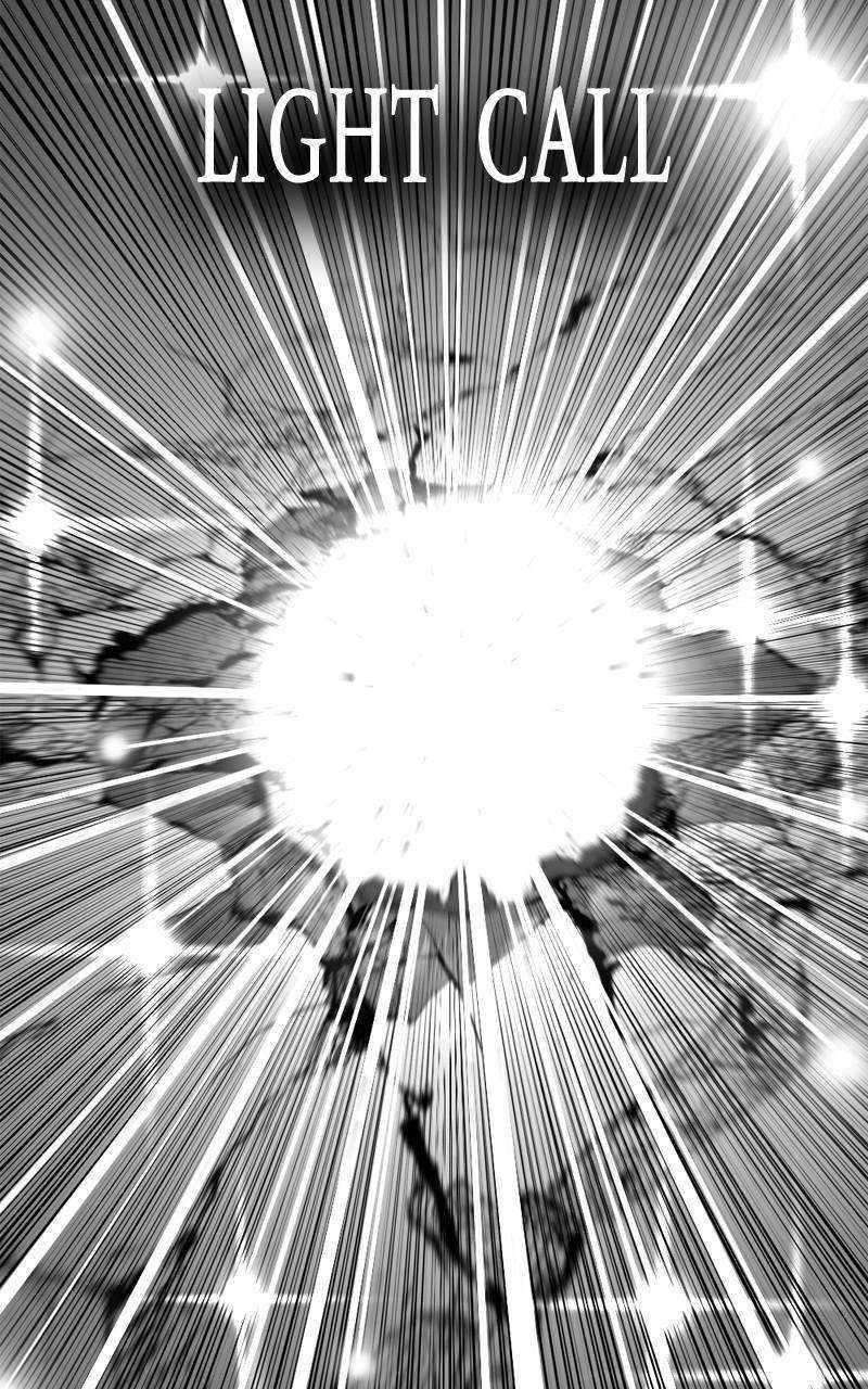 Hero Killer Chapter 158 - Page 83