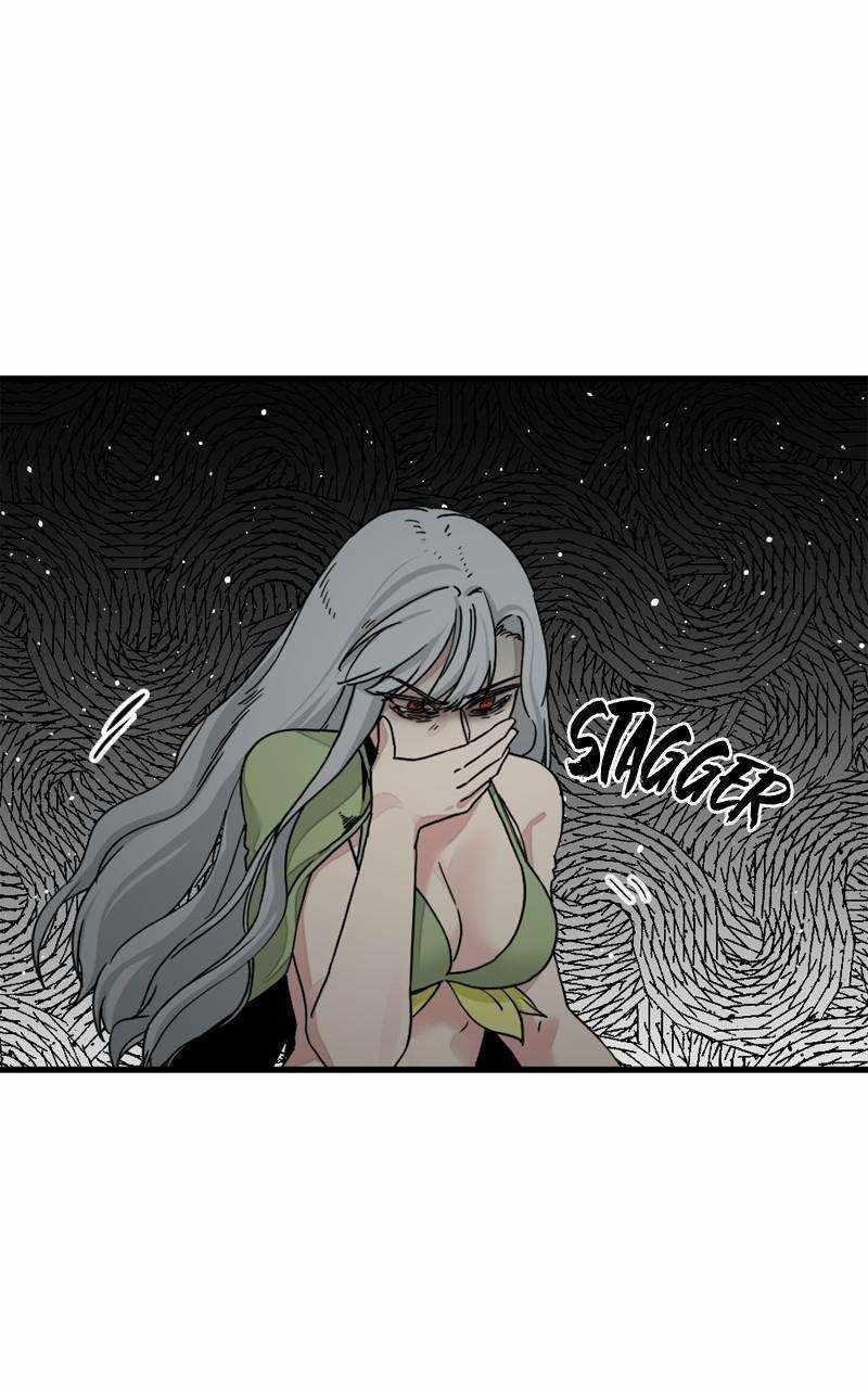 Hero Killer Chapter 158 - Page 86