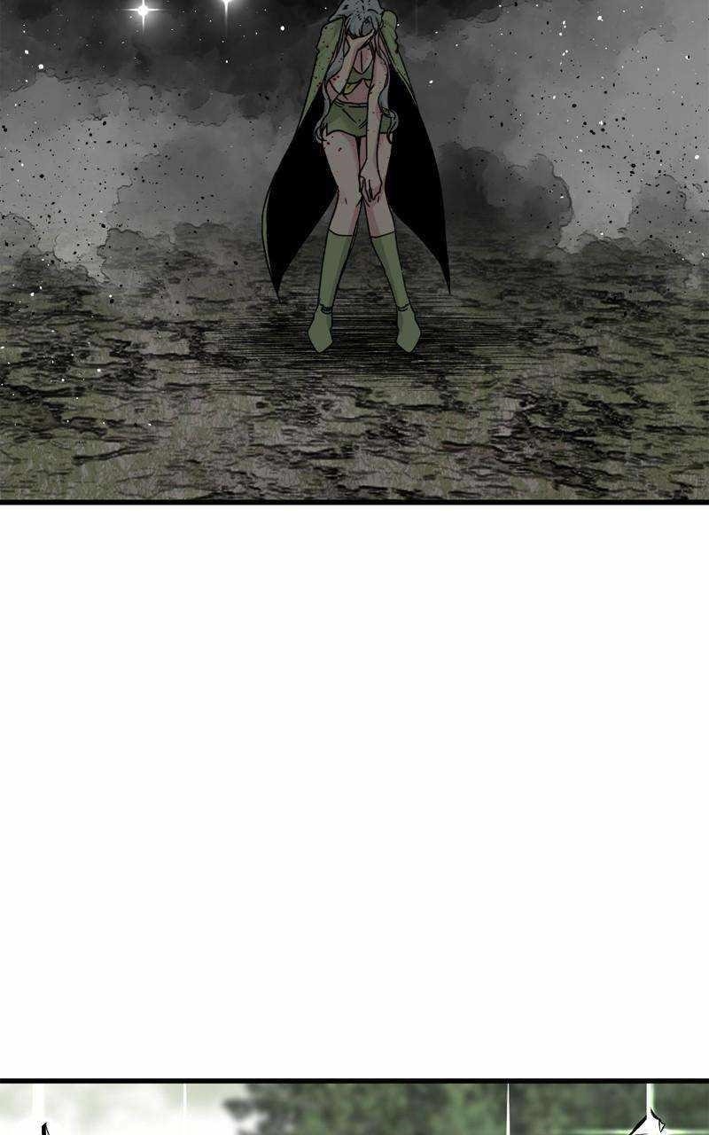 Hero Killer Chapter 158 - Page 89