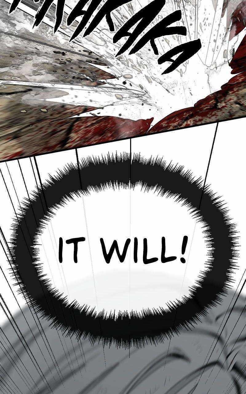 Hero Killer Chapter 158 - Page 93