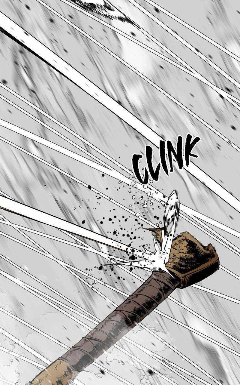 Hero Killer Chapter 158 - Page 96