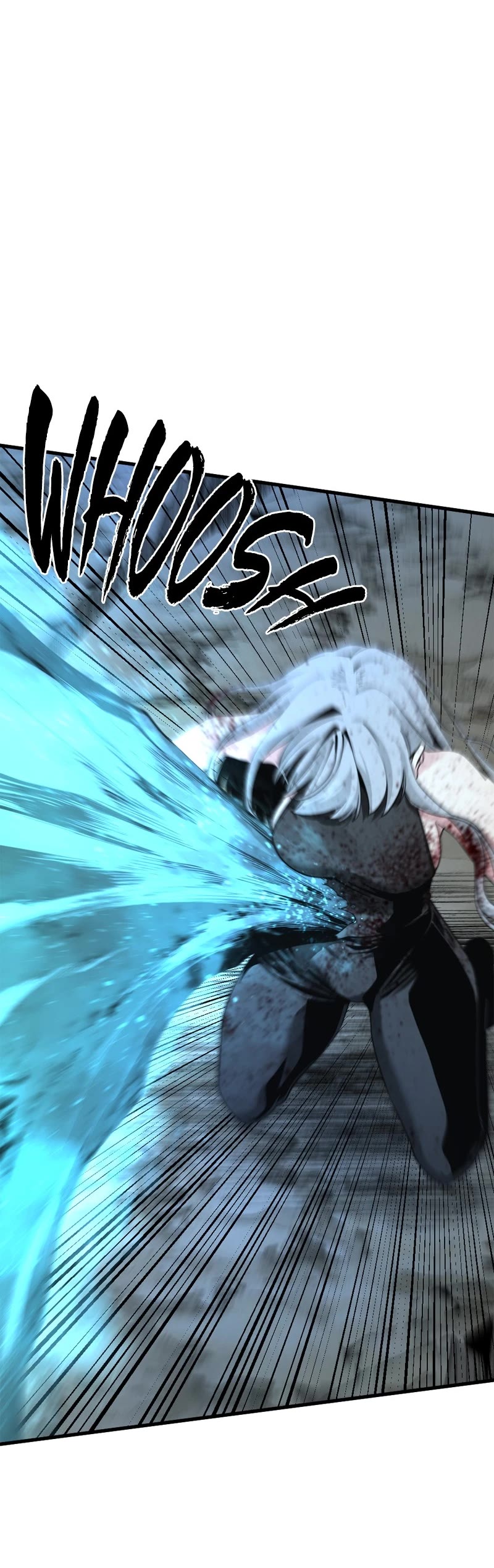 Hero Killer Chapter 159 - Page 10