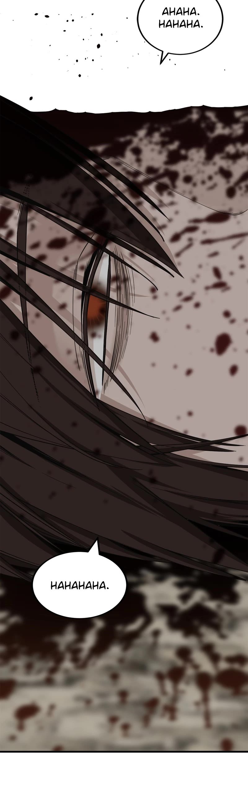 Hero Killer Chapter 159 - Page 15