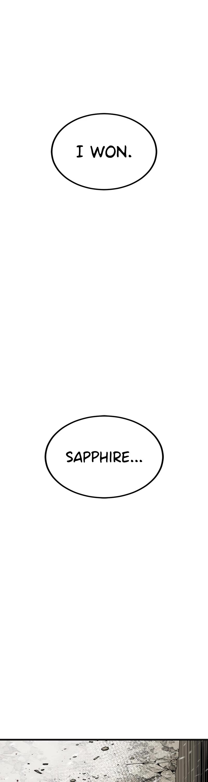 Hero Killer Chapter 159 - Page 16