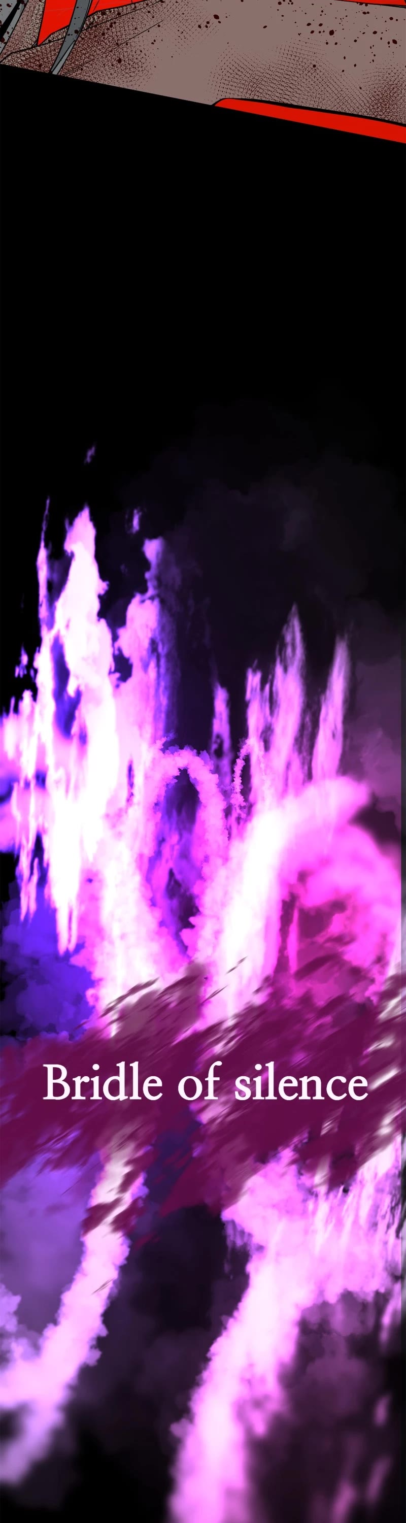 Hero Killer Chapter 159 - Page 2