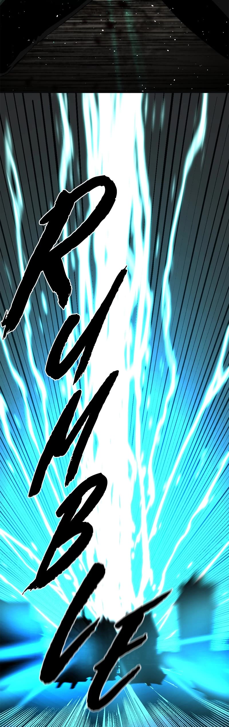 Hero Killer Chapter 159 - Page 20