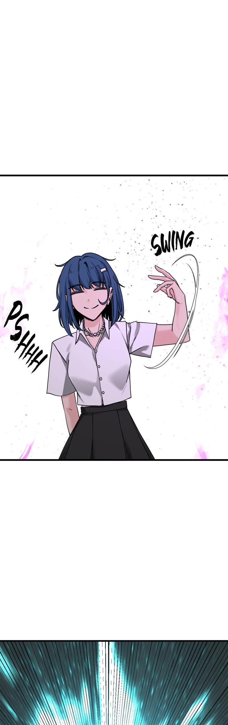 Hero Killer Chapter 159 - Page 29